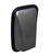 DA6900 - Fits Defender Mirror Head in Brunel Grey - Fits Either Right or Left Mirror (Doesn't Include Arm)