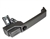DA6903 - Fits Defender Right Hand Front Door Handle in Brunel Grey - Fits up to 2002