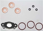 DA7014KIT - Fitting Kit for Inlet Manifold for Range Rover Sport, Discovery 4 and L405 - Fits 3.0 TDV6 Engines - Fits Either Side