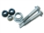 DA7212 - SUSPENSION ARM FITTING KIT D 3/4/SPORT FRONT UPPER