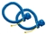 DA7336.AM - Comes as a Pair of Synthetic Fibre Shackle (Pair) - By Britpart