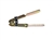 DA7440.AM - Brake Pipe Bending Tool - Perfect for The Use with Our Complete Vehicle Kits