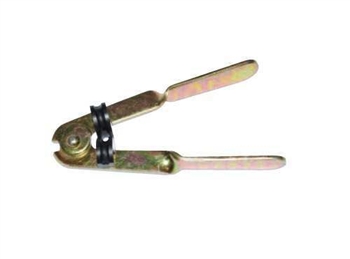 DA7440.AM - Brake Pipe Bending Tool - Perfect for The Use with Our Complete Vehicle Kits