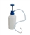 DA7477 - Gearbox and Axle / For Diffender Oil Filler Pump