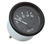 DA7481 - Fits Defender Volt Meter Gauge - Voltmeter Fits Defenders up to 2006 (Can Be Fitted to Puma with Modification)