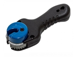 DA7484 - Automatic Brake Pipe Cutting Tool - Self Adjusting - Comes with Racket Handle