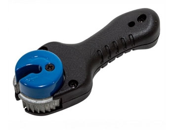 DA7484 - Automatic Brake Pipe Cutting Tool - Self Adjusting - Comes with Racket Handle