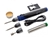 DA7485 - 30W Soldering Iron - Cordless - By Laser