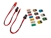 DA7487 - Short Circuit Diagnostic Kit - By Laser