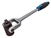 DA7490 - 330mm Breaker Bar Tool - With Built in Impact System - By Laser