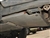 DA7532 - Transmission Plate in Aluminium for Discovery 3
