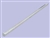 DA7534 - Rock Silder / Guard in Aluminium for Discovery 3 and 4