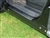 DA7534B - Rock Silder / Guard in Black for Discovery 3 and 4