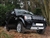 DA7535 - Sump Guard in Aluminium for Discovery 4