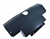 DA7535B - Sump Guard in Black for Discovery 4
