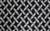 DA8076 - Dynamat Xtreme Sound Proofing for Land Rover - Sheet of Dynamat In 1.200 X 610mm