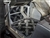 DA8083.G - Dynamat Xtreme Sound Proofing for Land Rover Defender Puma - Footwells - Fits from 2007 Onwards