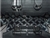 DA8090.G - Dynamat Xtreme Sound Proofing for Land Rover Defender 110 - Rear Row on Station Wagon - Fits from 2007
