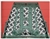 DA8091 - Dynamat Xtreme Sound Proofing for Land Rover Defender - Bonnet Section - Fits from 1983-1998