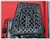 DA8092 - Dynamat Xtreme Sound Proofing for Land Rover Defender Puma - Bonnet Section - Fits from 2007 Onwards