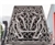 DA8093 - Dynamat Xtreme Sound Proofing for Land Rover Defender Td5 - Bonnet Section - Fits from 1998-2006