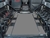 DA8096 - Dynamat Xtreme Sound Proofing for Land Rover Defender 90 - Wheel Arches for 90 - Fits all from 2007 County Vehicles