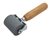 DA8098 - Heavy Duty Dynamat Professional Roller - 2 Inch Wide