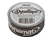 DA8102 - Dynatape - Perfect for Any Seams When Fitting Dynamat - 38mm Wide X 9.1 Meters Long (S)