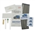 DA8533 - Security Marking Kit By Britpart - Perfect to Help Prevent Your Fits Land Rover Defender Being Stolen