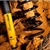 DA8911 - Front Shock Absorber - Old Man Emu - Fits For Defender, Defender 90 / 110 / 130 & Discovery 1