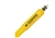 DA8925 - Old Man Emu Steering Damper for Land Rover Defender
