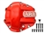 DA8926 - ARB Rear Diff Cover for Land Rover Series and Defender with Salisbury Rear Axle