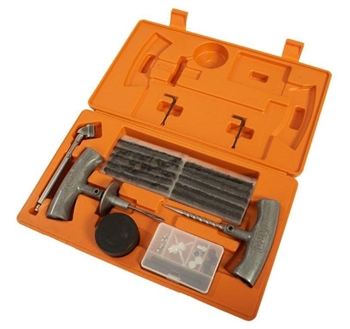 DA8930 - Speedy Seal Puncture Kit by ARB - Top Quality Quick Puncture Kit from ARB