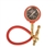 DA8931.G - ARB E-Z Deflator - For Rapid Tyre Deflation
