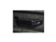 DA8935 - Fits Defender Aluminium Trim Pieces - Defender Interior Door Handle in Black Anodised - Single