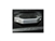 DA8936 - Fits Defender Aluminium Trim Pieces - Defender Interior Door Handle in Silver