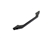 DA8937 - Fits Defender Aluminium Trim Pieces - Defender Grab Handle in Black Anodised - Comes as a Single Piece