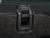 DA8943 - Fits Defender Door Locking Peg in Black Anodised Finish - Comes as a Single Piece