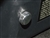 DA8950 - Fits Defender Aluminium Trim Pieces - Fuse Box Screw - Comes as a Single Piece (up to 2007)