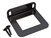 DA8960 - ARB Air Locking Switch Bracket - For Two Switches