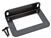 DA8961 - ARB Air Locking Switch Bracket - For Three Switch