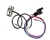 DA8973.G - Revotec Electrical Fan Controller
