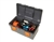 DA8998 - ARB Portable Air Compressor - With Carry Case