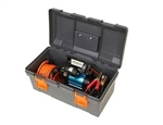 DA8998 - ARB Portable Air Compressor - With Carry Case