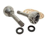DA9001 - Heavy Duty CV Joint Kit By Ashcroft Transmission - For Defender, Discovery 1 and Range Rover Classic (Non ABS Vehicles up to 93 - See Full Listing for Details)