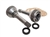 DA9002 - Heavy Duty CV Joint Kit By Ashcroft Transmission - For Defender, Discovery 1 and Range Rover Classic (ABS Vehicles - See Full Listing for Details)