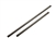 DA9003 - Heavy Duty Front Half Shaft Kit By Ashcroft Transmission - For Defender, Discovery 1 and Range Rover Classic