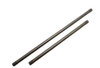 DA9003 - Heavy Duty Front Half Shaft Kit By Ashcroft Transmission - For Defender, Discovery 1 and Range Rover Classic