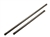 DA9004 - Heavy Duty Rear Half Shaft Kit By Ashcroft Transmission - For Defender up to 1993 (Does Not Fit Salisbury Axles)