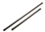 DA9005 - Heavy Duty Rear Half Shaft Kit By Ashcroft Transmission - For Defender, Discovery 1 and Range Rover Classic (See Listing for Which Vehicles These Fit)